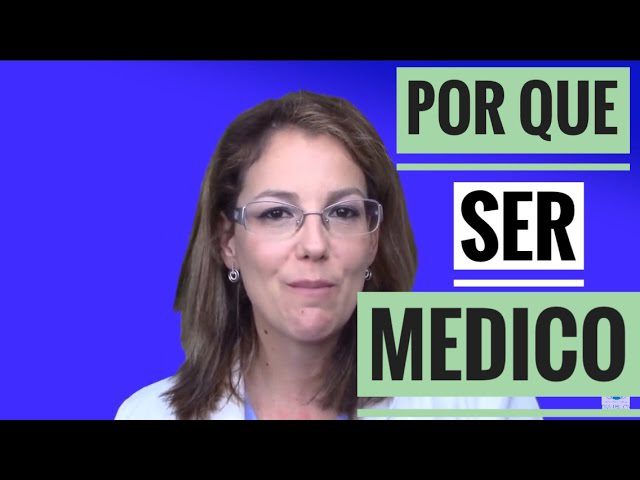 medicina-estetica-es-una-carrera - Barcelona Noticias 24h medicina estetica es una carrera