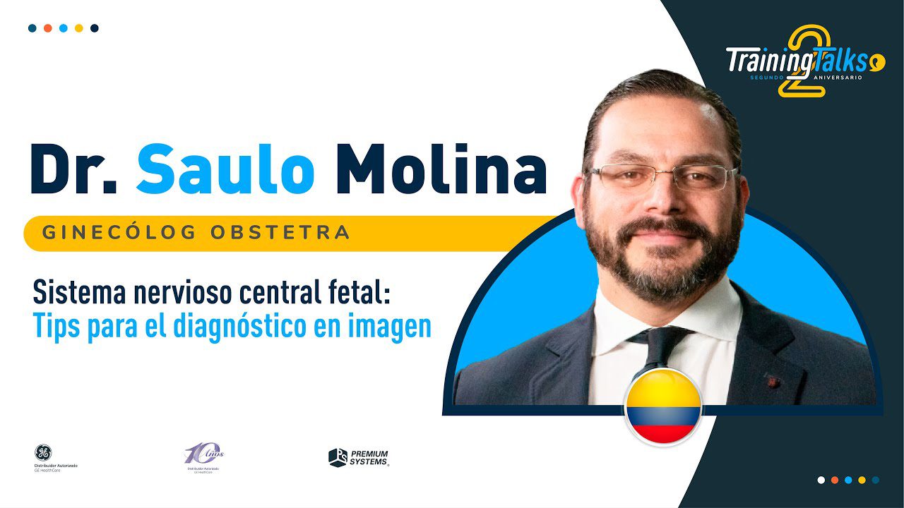 medicina-fetal-barcelona-protocolos-neurosonografia - Barcelona Noticias 24h medicina fetal barcelona protocolos neurosonografia