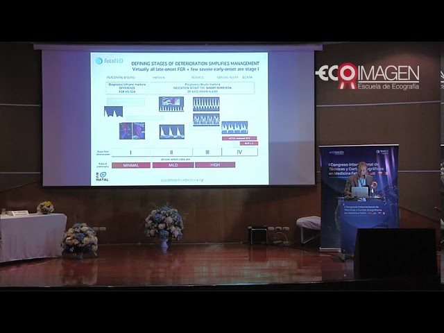 medicina-fetal-barcelona-restriccion-del-crecimiento-intrauterino - Barcelona Noticias 24h medicina fetal barcelona restriccion del crecimiento intrauterino