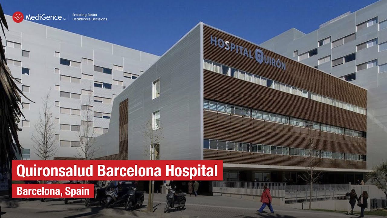 medicina-general-barcelona - Barcelona Noticias 24h medicina general barcelona