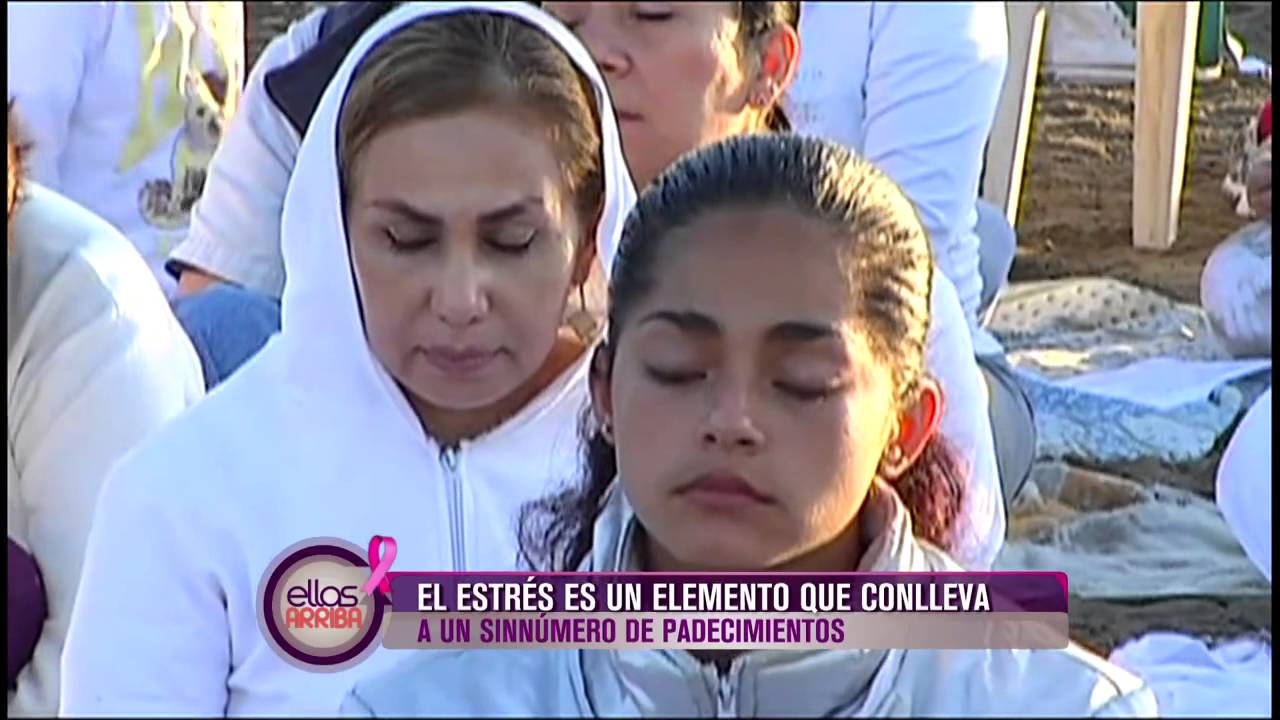 medicina-tibetana-barcelona - Barcelona Noticias 24h medicina tibetana barcelona