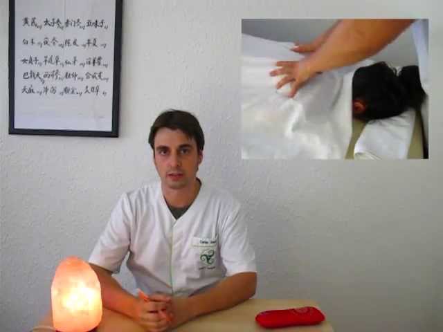 medicina tradicional china en barcelona