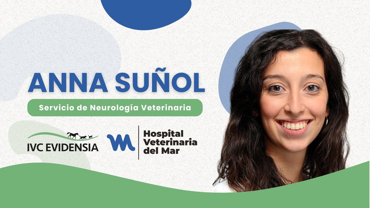 medicina veterinaria en barcelona
