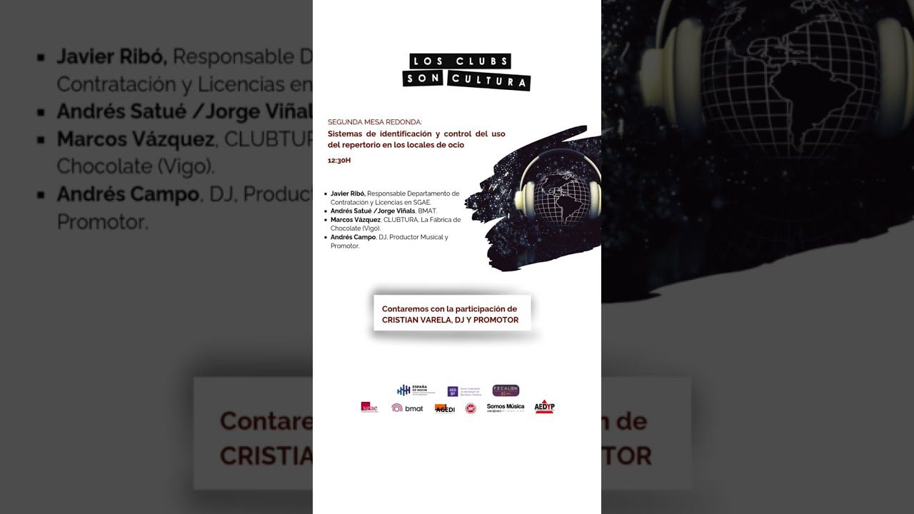ocio-barcelona-agosto - Barcelona Noticias 24h ocio barcelona agosto