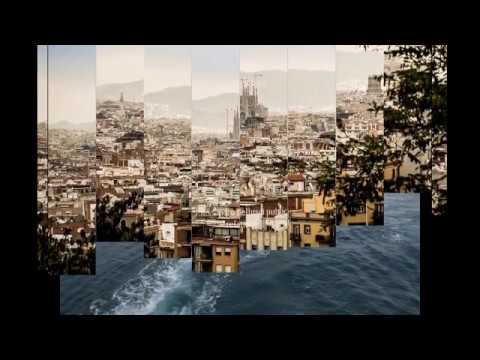 ocio-en-Barcelona - Barcelona Noticias 24h ocio en Barcelona
