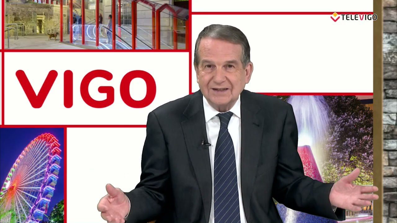 ocio-en-vigo-hoy - Barcelona Noticias 24h ocio en vigo hoy