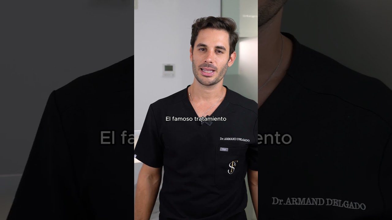 opiniones-de-sofia-guerra-medicina-estetica-especialista-en-postquirurgicos-barcelona - Barcelona Noticias 24h opiniones de sofía guerra medicina estética especialista en postquirúrgicos barcelona