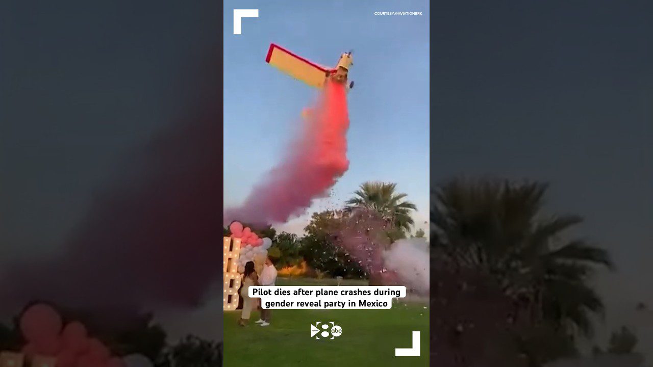 planes halloween barcelona 2023