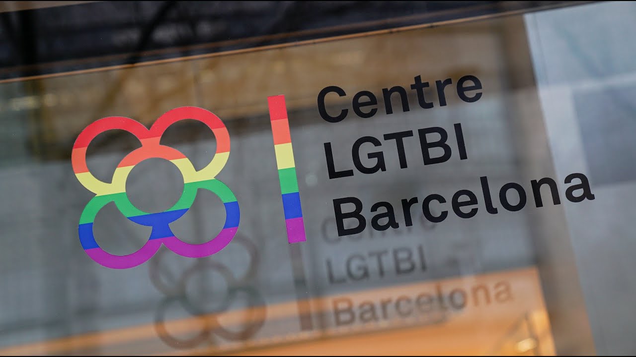 planes-lgtbi-barcelona - Barcelona Noticias 24h planes lgtbi barcelona