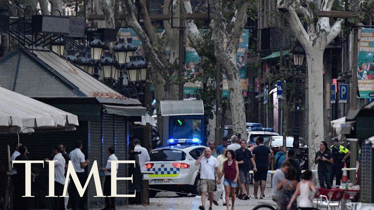 planes-terror-barcelona - Barcelona Noticias 24h planes terror barcelona