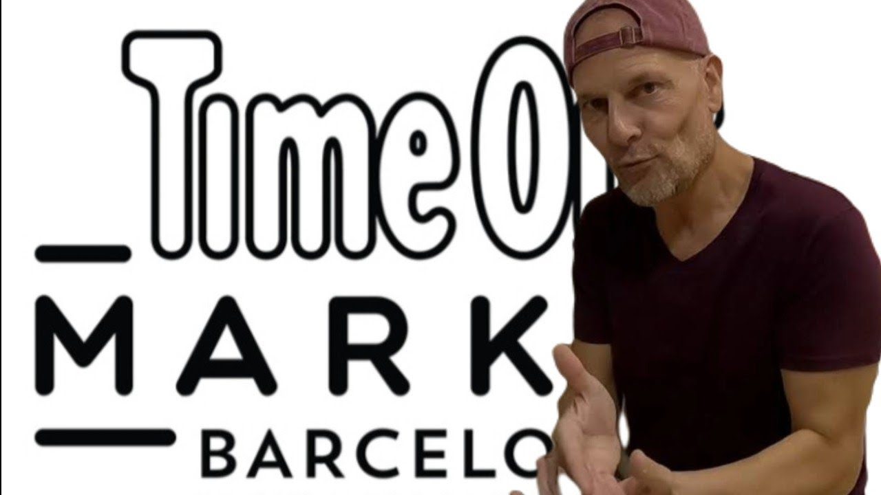 que-hacer-en-barcelona-este-fin-de-semana-time-out - Barcelona Noticias 24h que hacer en barcelona este fin de semana time out