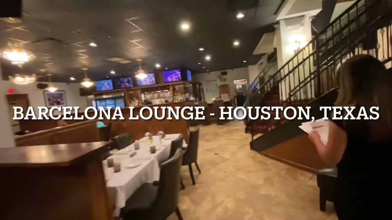 restaurante-barcelona-en-houston - Barcelona Noticias 24h restaurante barcelona en houston