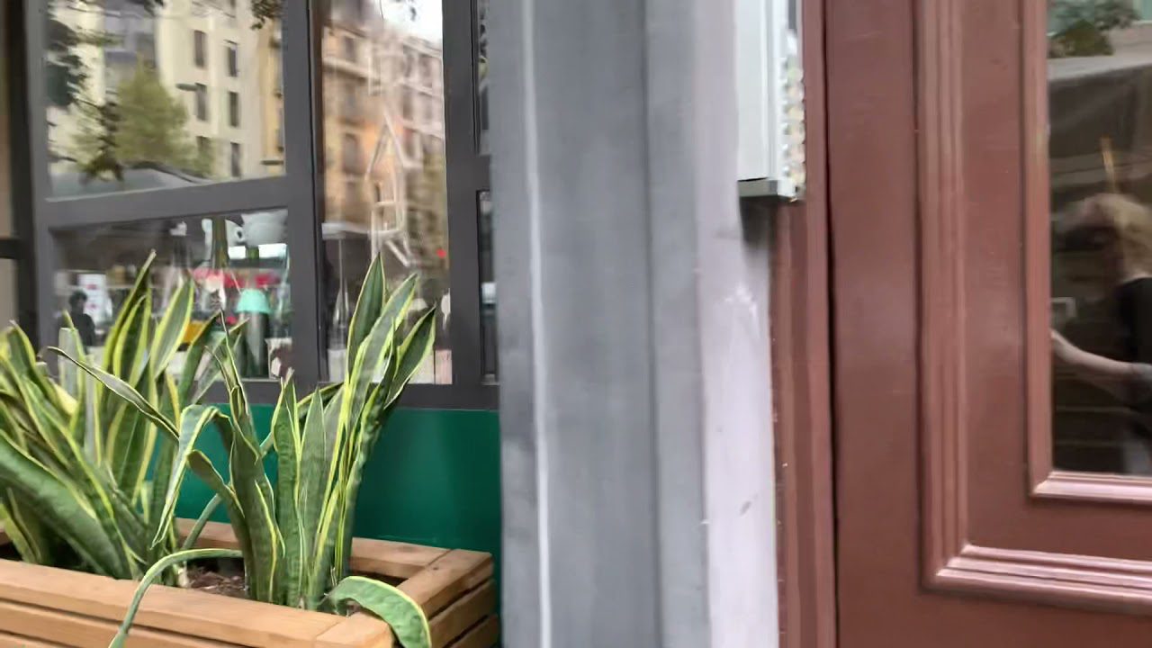 restaurante-barcelona-gresca - Barcelona Noticias 24h restaurante barcelona gresca