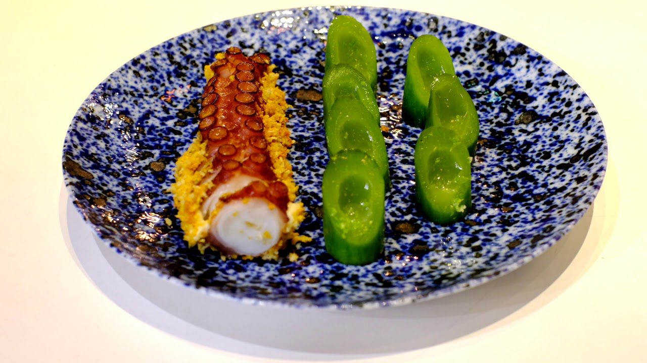 restaurante-barcelona-interactivo - Barcelona Noticias 24h restaurante barcelona interactivo