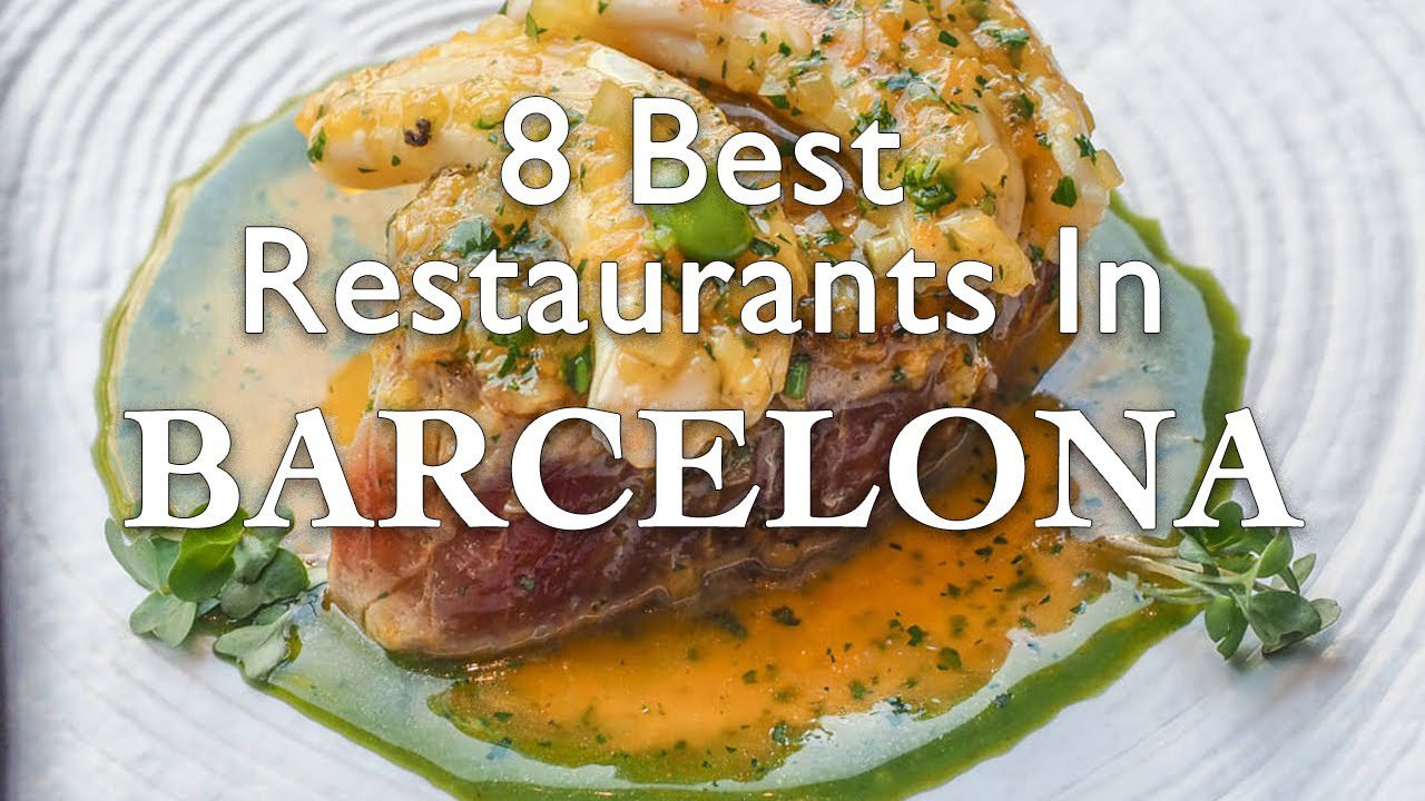 restaurante-barcelona-nochevieja - Barcelona Noticias 24h restaurante barcelona nochevieja