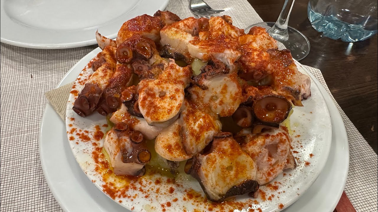 restaurante-barcelona-o-retorno - Barcelona Noticias 24h restaurante barcelona o retorno