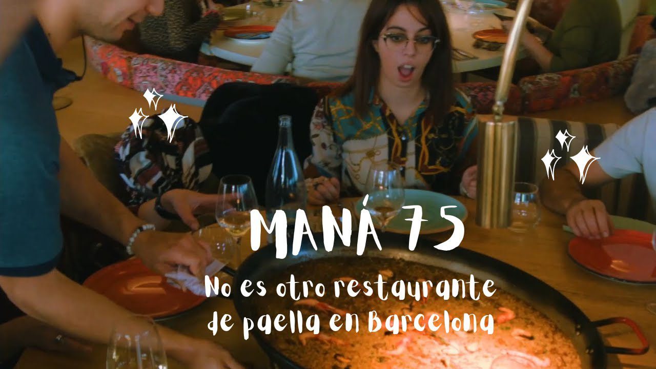 restaurante-barcelona-que-cierran-tarde - Barcelona Noticias 24h restaurante barcelona que cierran tarde
