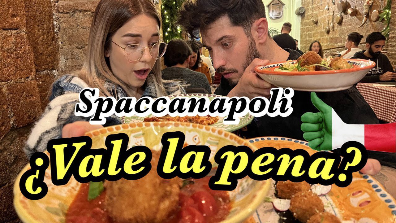 restaurante-en-barcelona-de-moda - Barcelona Noticias 24h restaurante en barcelona de moda