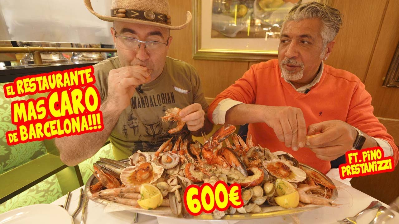restaurante-en-barcelona-o-retornino - Barcelona Noticias 24h restaurante en barcelona o retorniño