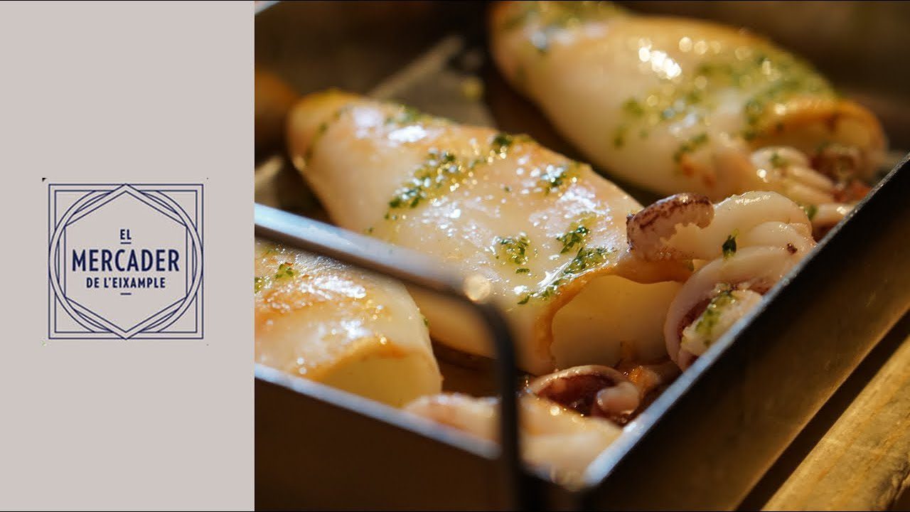 restaurante-en-eixample-barcelona - Barcelona Noticias 24h restaurante en eixample barcelona