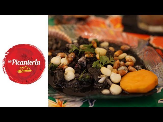 restaurante-en-poblenou-barcelona - Barcelona Noticias 24h restaurante en poblenou barcelona