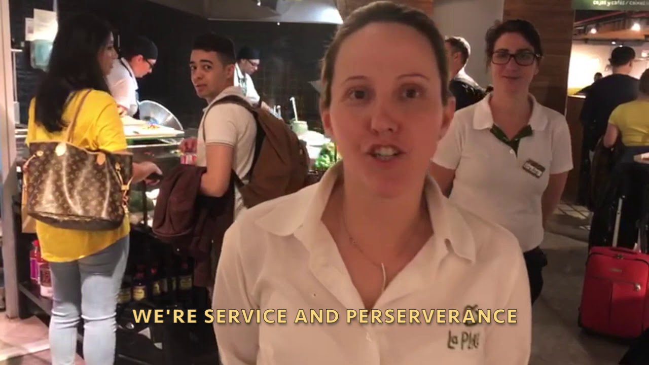 restaurante-iberia-barcelona - Barcelona Noticias 24h restaurante iberia barcelona