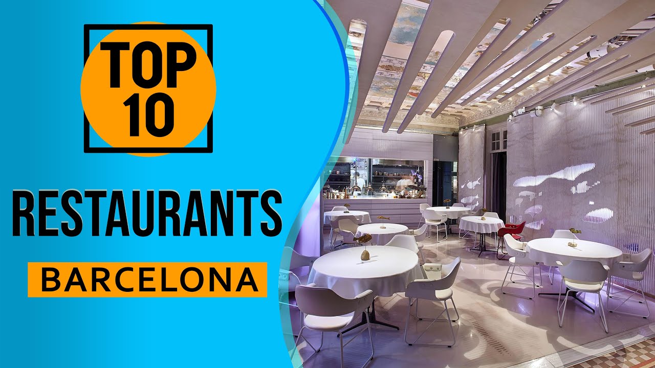 restaurante-jok-barcelona - Barcelona Noticias 24h restaurante jok barcelona
