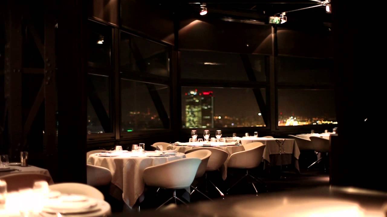 restaurante-mar-y-tierra-en-barcelona - Barcelona Noticias 24h restaurante mar y tierra en barcelona