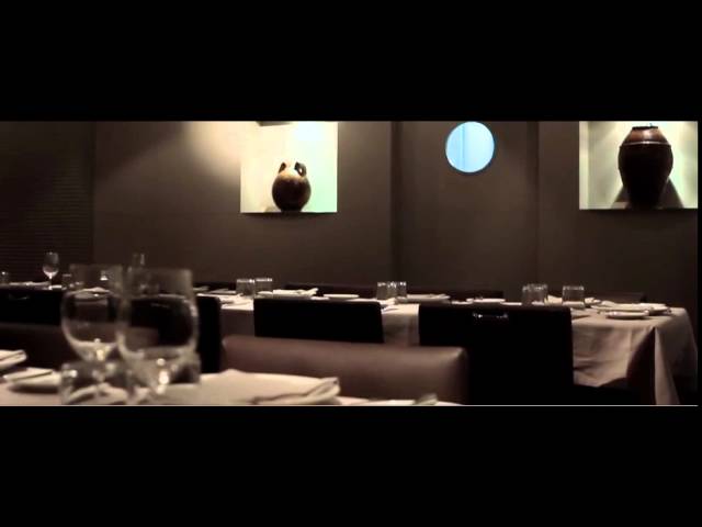 restaurante-olive-barcelona - Barcelona Noticias 24h restaurante olive barcelona