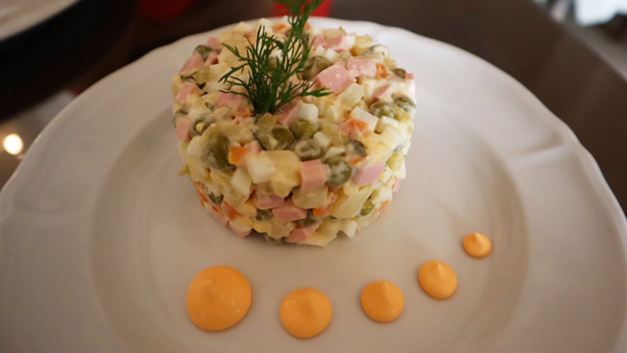 restaurante-ruso-barcelona - Barcelona Noticias 24h restaurante ruso barcelona