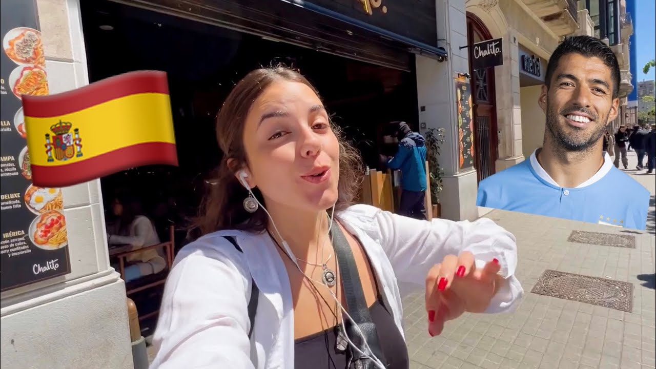 restaurante-uruguayo-barcelona - Barcelona Noticias 24h restaurante uruguayo barcelona
