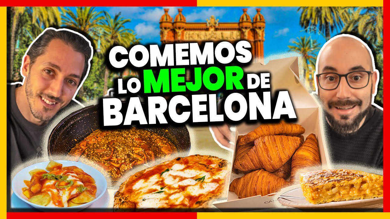 restaurantes-en-barcelona-que-cierran-tarde - Barcelona Noticias 24h restaurantes en barcelona que cierran tarde
