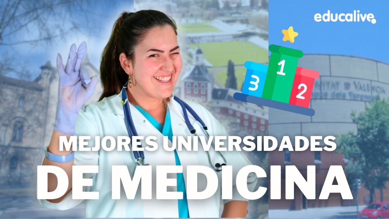 universidades-de-medicina-en-barcelona-publicas - Barcelona Noticias 24h universidades de medicina en barcelona públicas