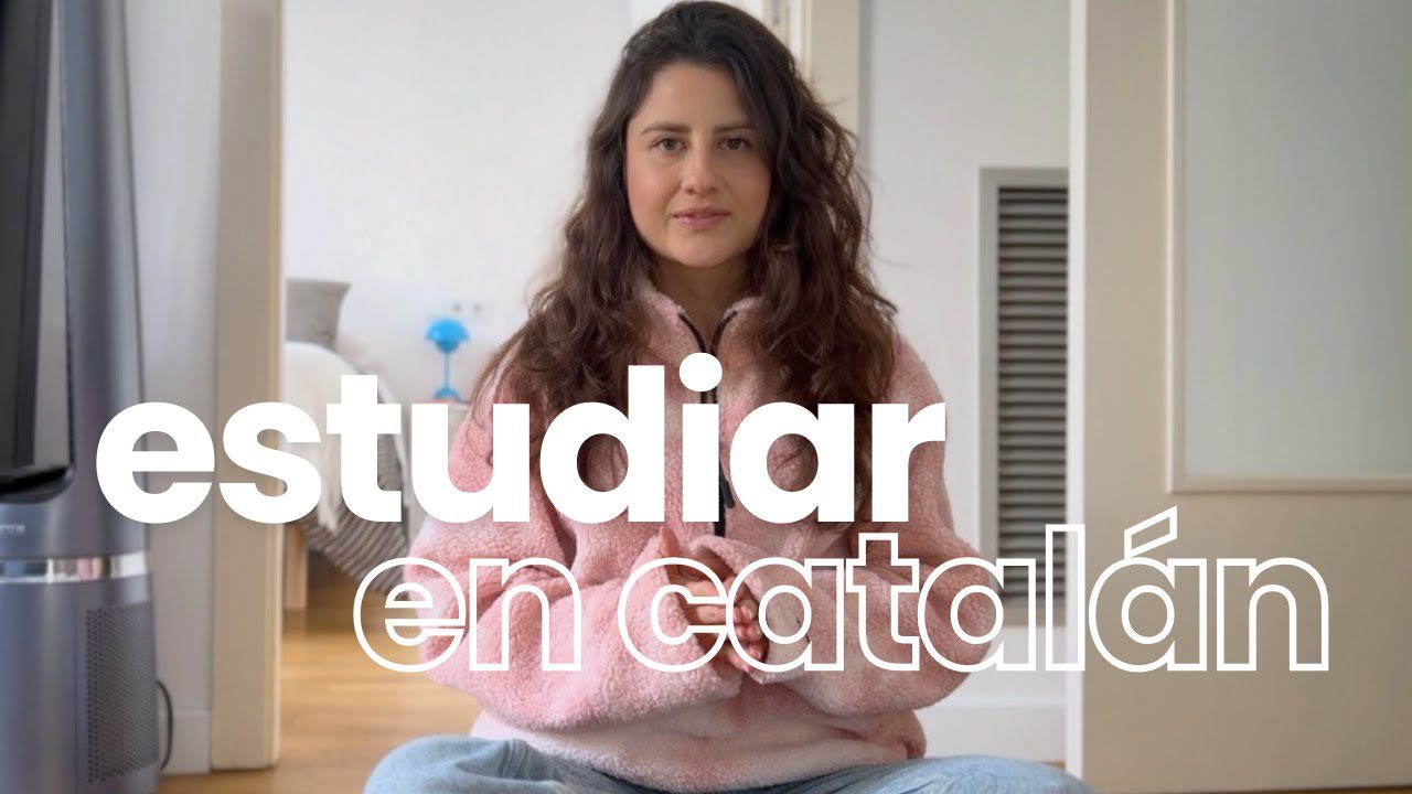 ventajas-de-estudiar-en-barcelona - Barcelona Noticias 24h ventajas de estudiar en barcelona