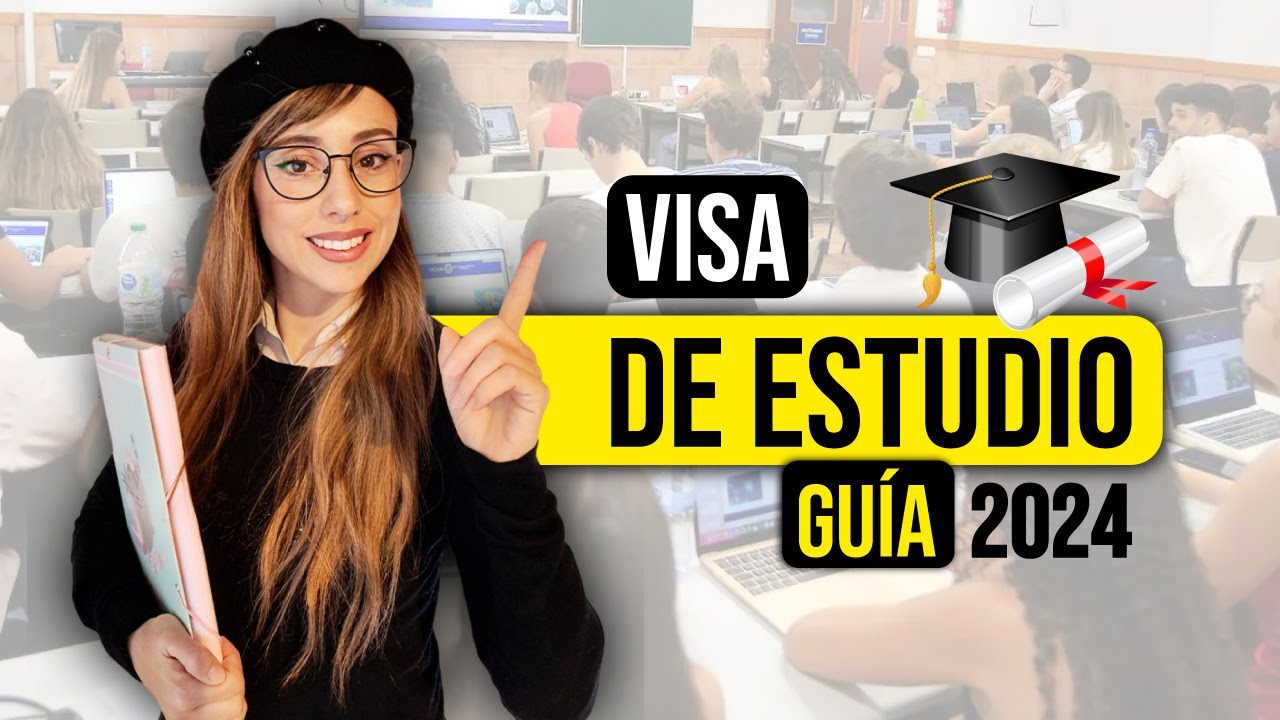 visa-para-estudiar-en-barcelona - Barcelona Noticias 24h visa para estudiar en barcelona