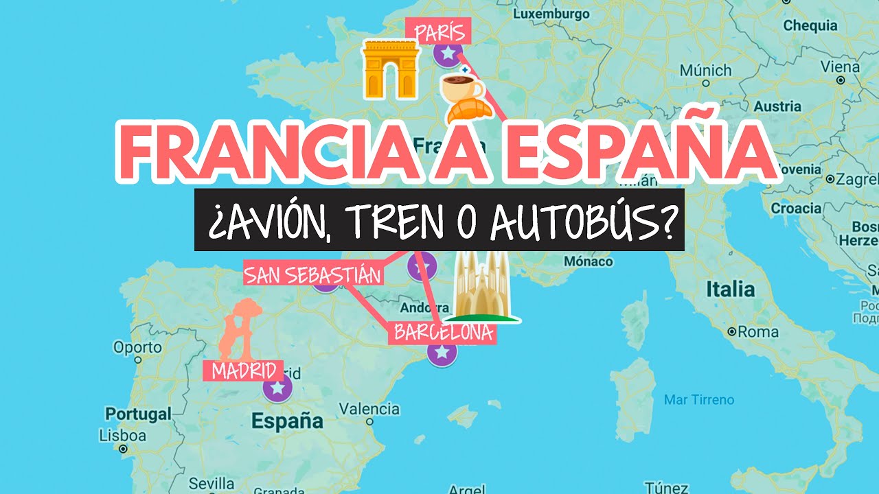 vuelo-mas-hotel-a-paris-desde-barcelona - Barcelona Noticias 24h vuelo mas hotel a paris desde barcelona