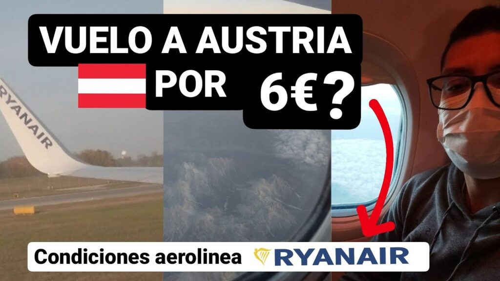 vuelo mas hotel a viena desde barcelona