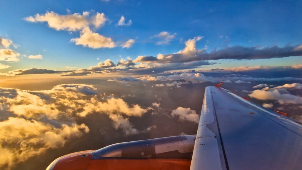 vuelos a basel desde barcelona