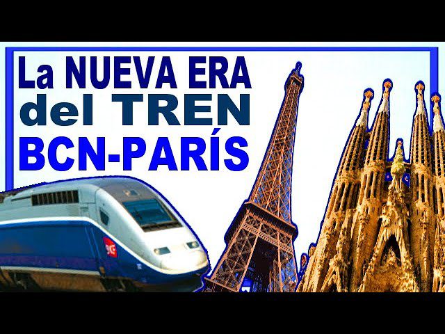 vuelos a lyon desde barcelona