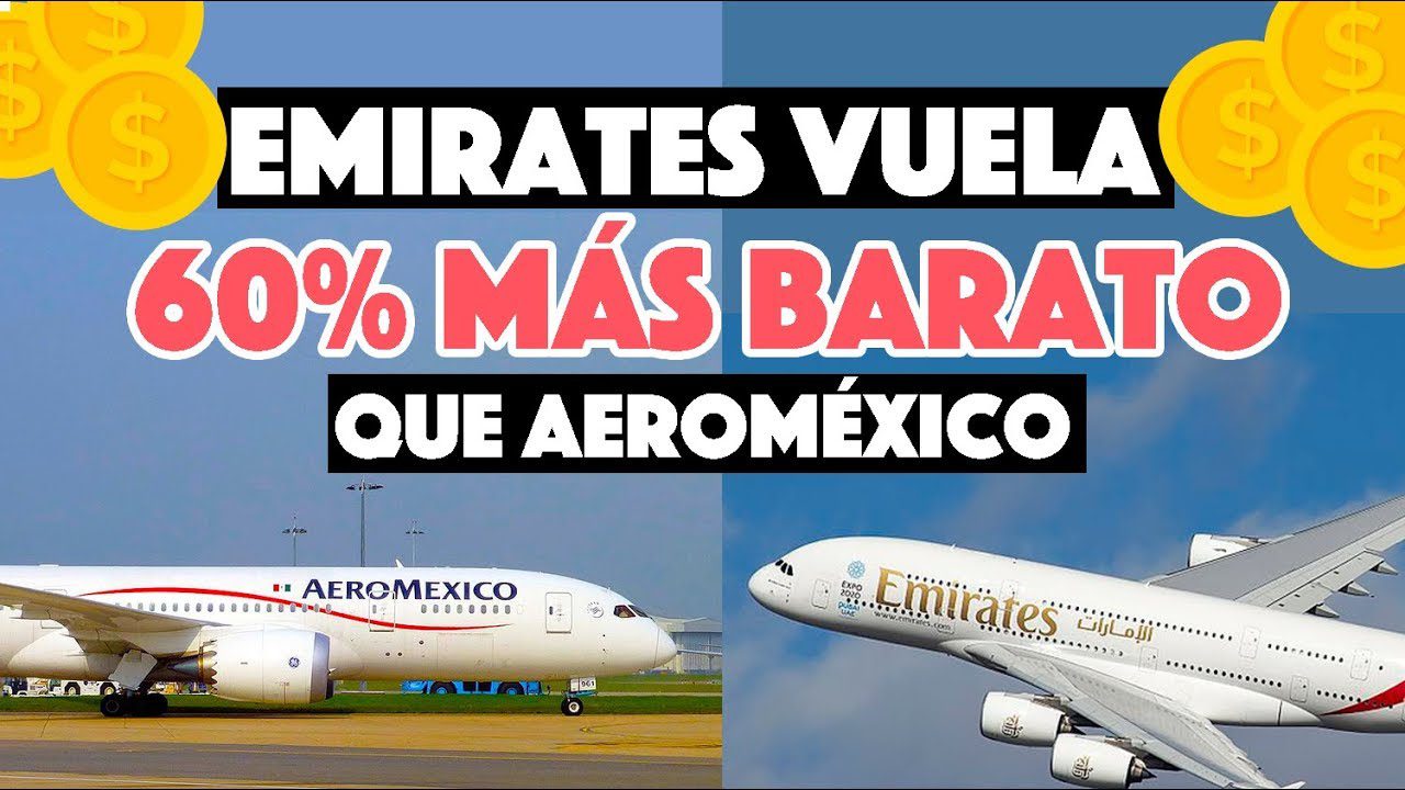 vuelos-a-mexico-desde-barcelona - Barcelona Noticias 24h vuelos a méxico desde barcelona