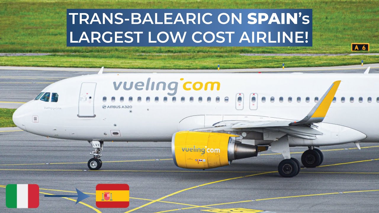 vuelos-a-olbia-desde-barcelona - Barcelona Noticias 24h vuelos a olbia desde barcelona
