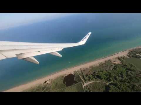 vuelos-a-sofia-desde-barcelona - Barcelona Noticias 24h vuelos a sofia desde barcelona