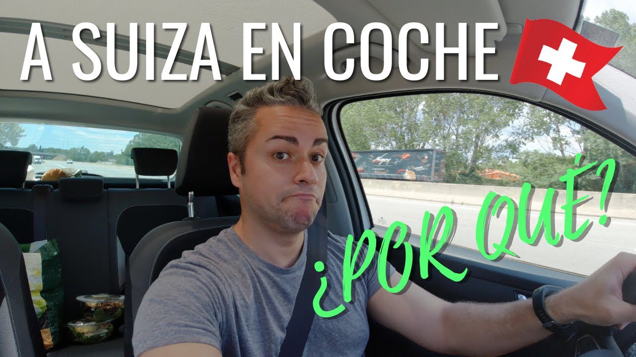 vuelos-a-suiza-desde-barcelona - Barcelona Noticias 24h vuelos a suiza desde barcelona