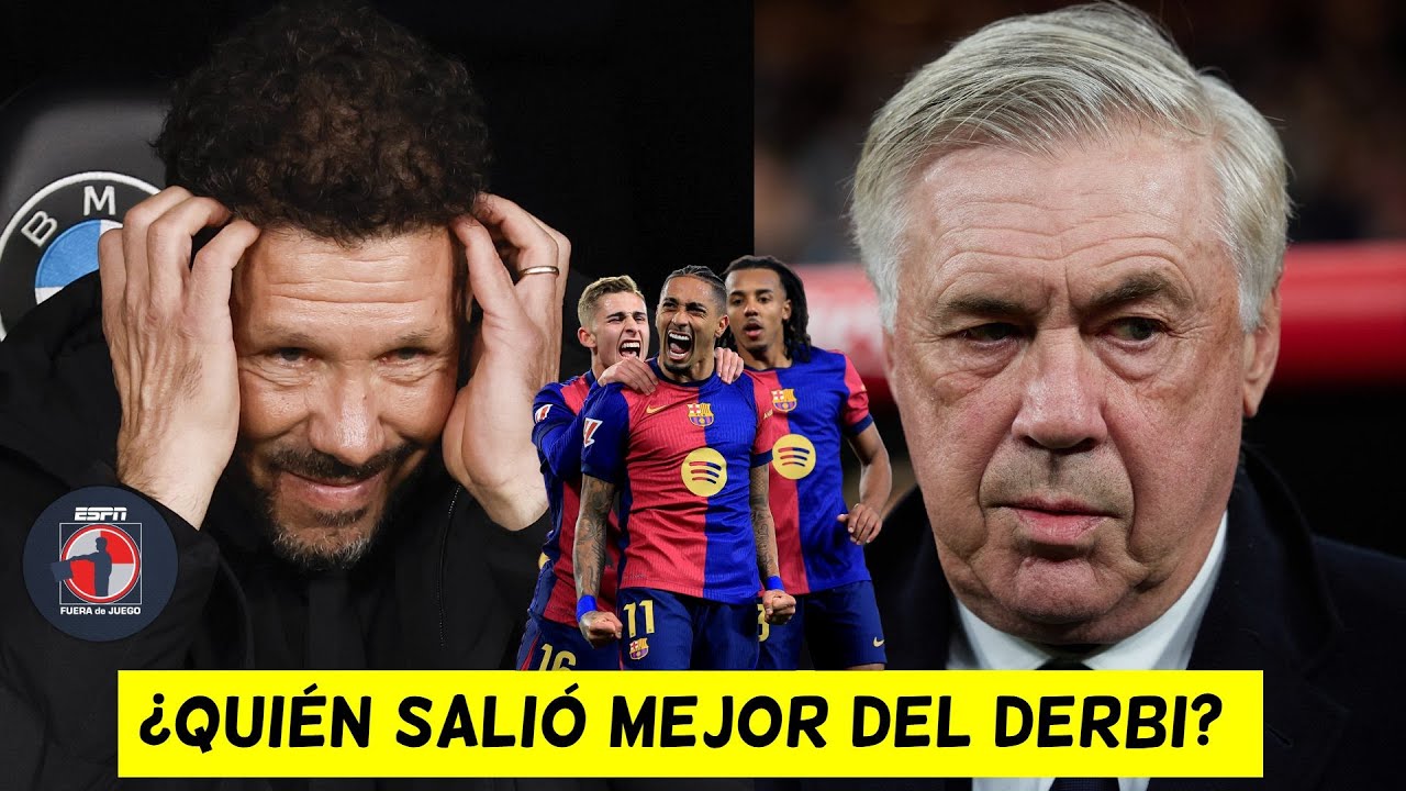 atletico-de-madrid-barcelona-hoy - Barcelona Noticias 24h atletico de madrid barcelona hoy