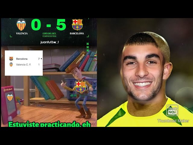 barcelona-fc-memes - Barcelona Noticias 24h barcelona fc memes