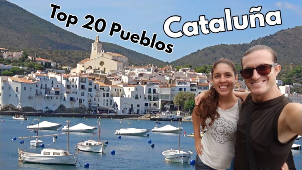 barcelona provincia de cataluña