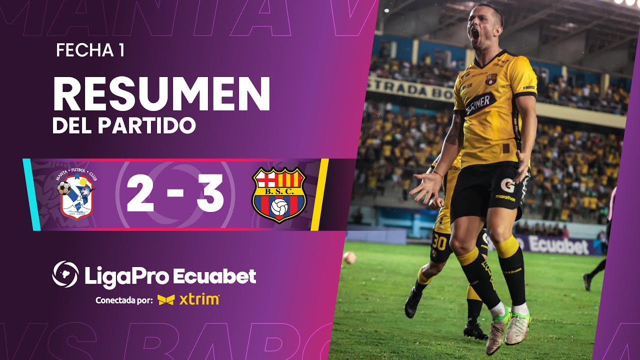 barcelona-vs-imbabura-hoy - Barcelona Noticias 24h barcelona vs imbabura hoy