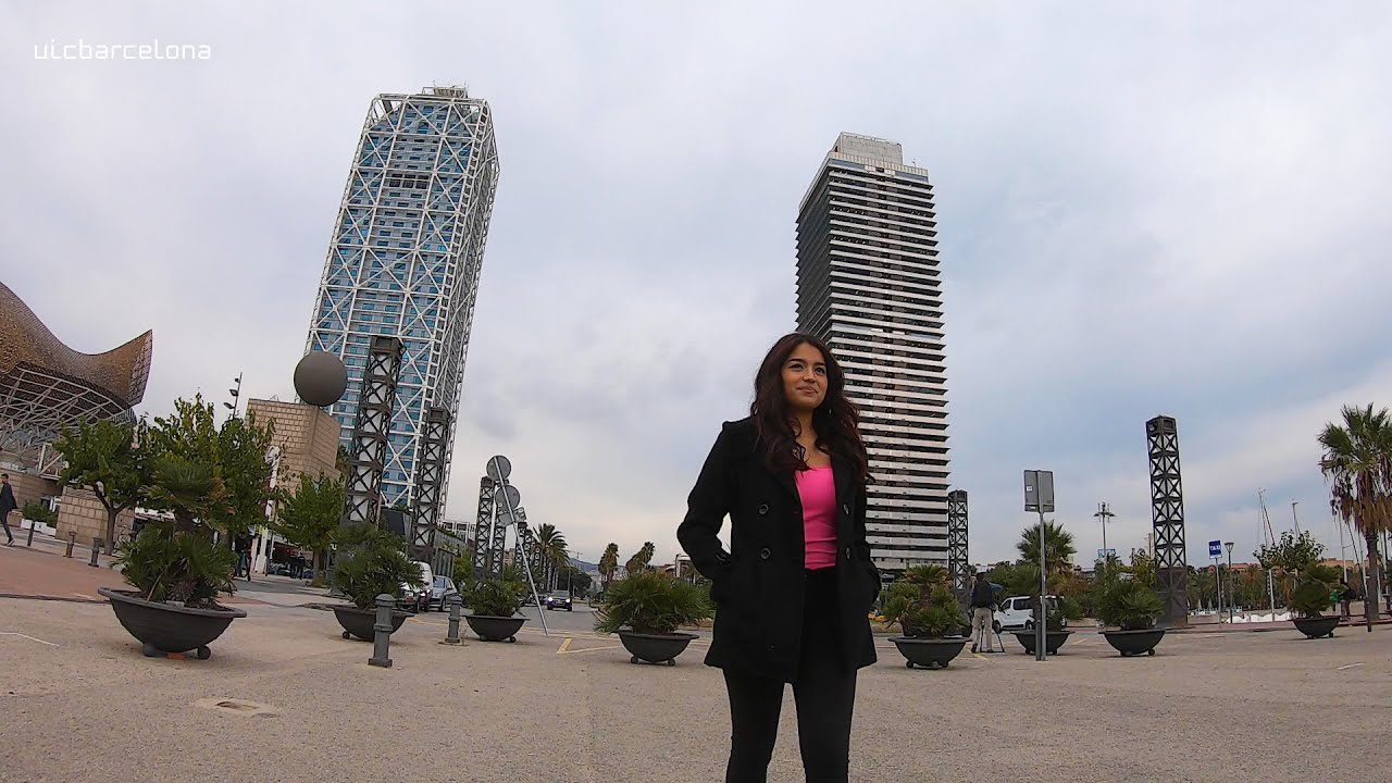 cuanto-cuesta-estudiar-en-uic-barcelona - Barcelona Noticias 24h cuanto cuesta estudiar en uic barcelona