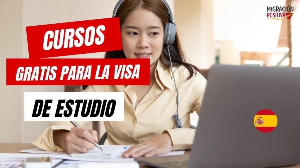 cursos en barcelona para extranjeros