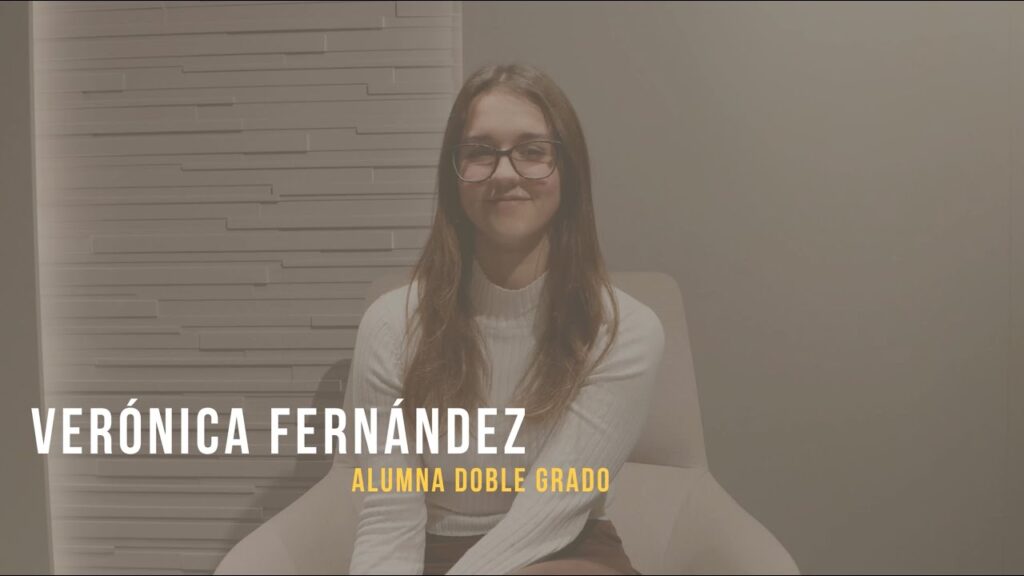 donde estudiar marketing en barcelona españa